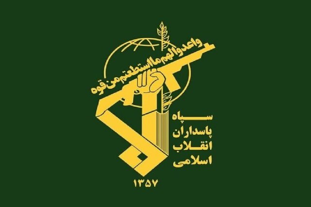 ۱۰ مزدور دشمن در خراسان رضوی دستگیر شدند
