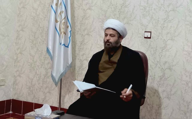 دبیر ستاد امر به معروف یزد: مردم در تمام معروف‌ها و منکرها از شورای استان مطالبه‌گری کنند