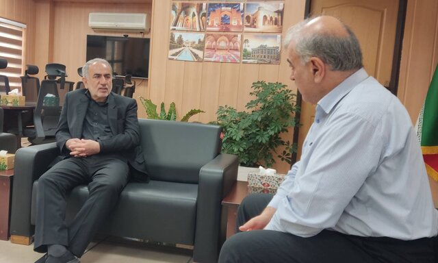 راهکارهای عملیاتی طرح مسکن‌سازی برای قشرهای کم‌درآمد در شیراز/ ۴۰ هزار نفر در فارس مشمولن