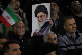 برگزاری ۱۲۰ برنامه در کرمانشاه به مناسبت اربعین رهبر شهید انقلاب