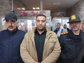 دادستان آستارا: برای مطالبات مردم با هیچ مدیری مماشات نخواهیم کرد