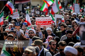 اعلام برنامه‌های محوری چهارشنبه آخر سال در قم