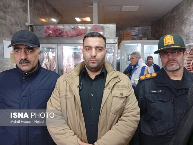 دادستان آستارا: برای مطالبات مردم با هیچ مدیری مماشات نخواهیم کرد