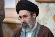 روایت ۲ فرمانده دفاع مقدس از حضور آیت‌الله سیدمجتبی خامنه‌ای در خط مقدم