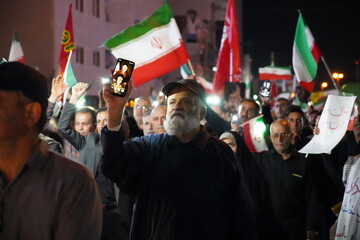 اعلام برنامه‌های محوری «بهار بیعت و نصرت» در قم