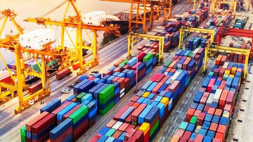 نائب رئیس کمیسیون کشاورزی: ذخایر کالاهای اساسی در سطح مطمئن قرار دارد
