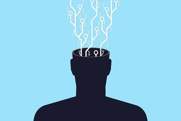 دستیابی به «مغز»، قدم بعدی رایانه‌ها!