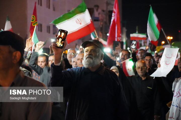 اعلام برنامه‌های محوری «بهار بیعت و نصرت» در قم