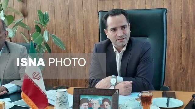 فرماندار: خلیل‌آباد میزبان امن زائران امام رضا (ع) است