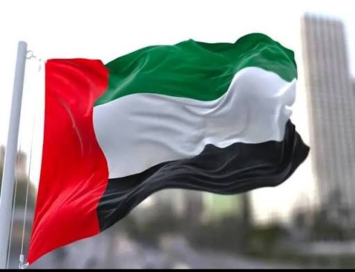 امارات حمله اسرائیل به فرودگاه سوریه را محکوم کرد