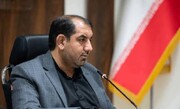 دبیر ستاد مراسم بدرقه رهبر شهید در استان کرمان:  ایمنی و امنیت مردم خط قرمز ستاد است