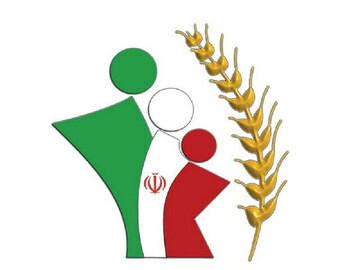 تعیین مبنای پرداخت حق بیمه کشاورزان، روستاییان و عشایر در البرز