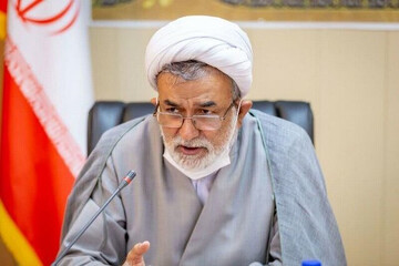 رئیس کمیسیون انرژی: مشکلی در تأمین گاز خانگی وجود ندارد/شبکه گازرسانی پایدار است