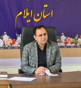 تردد زائران از مرز مهران به ۲ میلیون و ۸۴۵ هزار نفر رسید