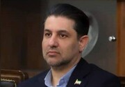 دشمن فقط سنگرش را عوض کرده؛ این بار دیگر پدافند ما «مدیریت مصرف» است