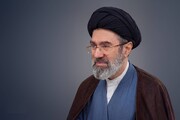 عطوان: پیام رهبر انقلاب ایران، نقشه راه پاسخ تهران به جنگ آمریکا است