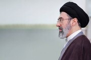 عبارت «نظر دیگری داشتم» در پیام رهبر انقلاب به چه معناست؟