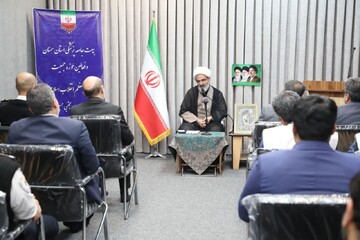 امام جمعه سمنان: دستاوردهای حوزه بهداشت و درمان با سال‌های پیش از انقلاب قابل مقایسه نیست