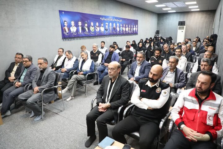 دستاوردهای حوزه بهداشت و درمان به‌هیچ‌وجه با سال‌های پیش از انقلاب قابل مقایسه نیست