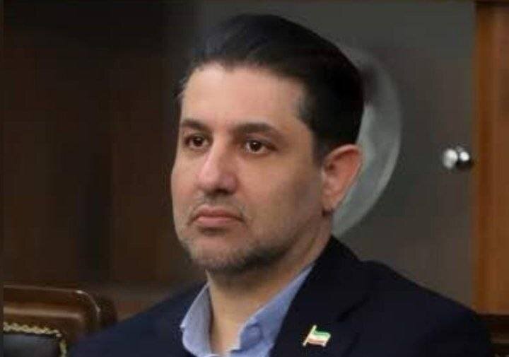 معاون عارف: مذاکرات اسلام‌آباد آزمون ولایت‌پذیری در عصر جدید است