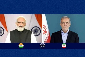 پزشکیان: لازمه پایان جنگ توقف تجاوزات و تضمین عدم تکرار آن‌هاست