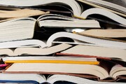 چند کتاب مفید برای نویسنده شدن
