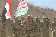 انصارالله یمن: عربستان با دست خودش گورش را کَند