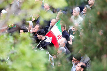 فرمول طلایی امام علی (ع) در مواجهه با دشمن