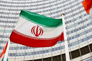 سفارت ایران در وین: یاد می‌گیرید با ایرانیان با احترام صحبت کنید