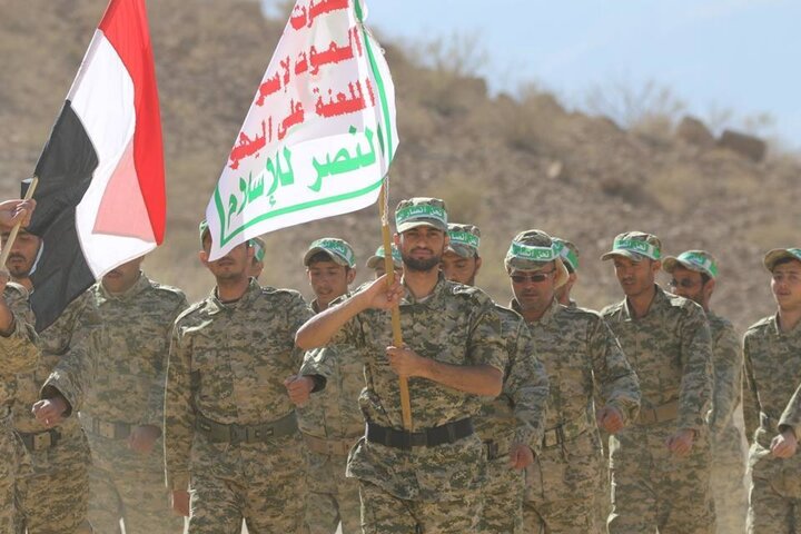 هماهنگی یمنی-ایرانی درباره مذاکرات/ صنعا گامهای بعدی را مهندسی میکند