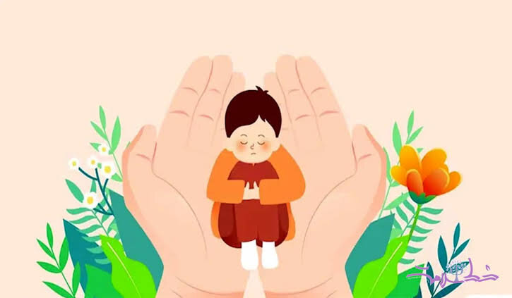 اجرای پویش سنجش سلامت روان در زنجان