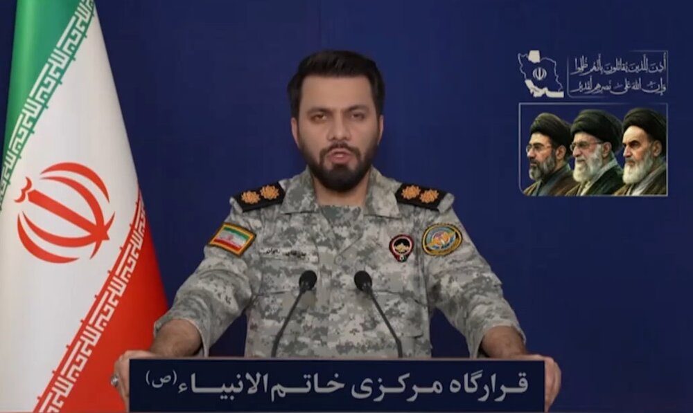 ارتش صهیونیستی باید حملات خود به جنوب لبنان و ضاحیه را متوقف