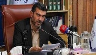 تاکید دادستان مرکز سیستان و بلوچستان بر لزوم هوشیاری و آمادگی کامل نیروهای انتظامی