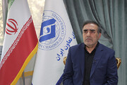 هشدار درباره بانک توسعه تعاون/ تعاونی‌های کوچک ادغام می‌شوند