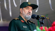 محسن رضایی: ترامپ برای سومین‌بار در حال خیانت به دیپلماسی است