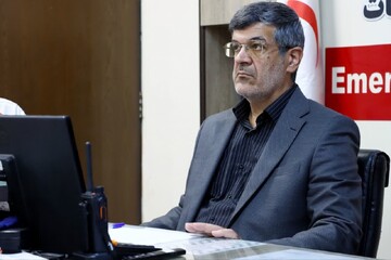 ابلاغ اولویت‌های اجرایی برای جهش اقتصادی و تقویت وحدت ملی در استان یزد