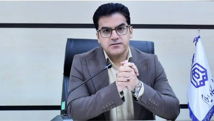 عضو هیئت علمی دانشگاه ایلام: «همبستگی ملی» نمودار واقعی مقاومت ملت ایران است