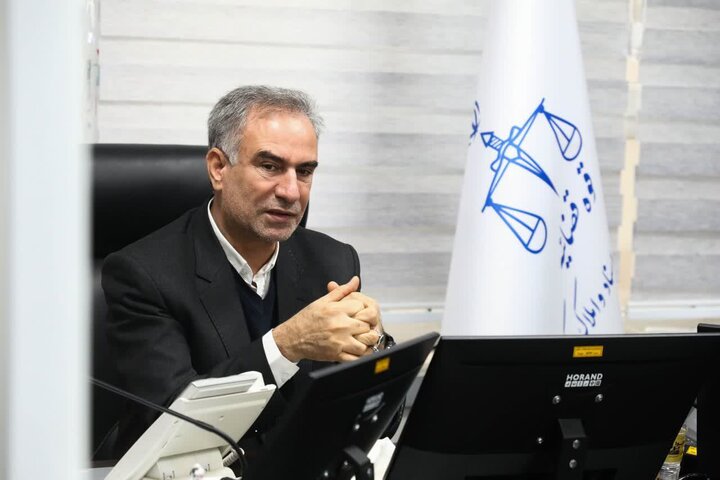 دفاتر اسناد رسمی از ابتدای فروردین موظف به وصول حقوق دولتی طبق تعرفه جدید هستند