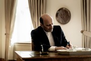 درخواست سفیر ایران در آلمان از اروپا برای حمایت از اجرای یادداشت تفاهم اسلام‌آباد