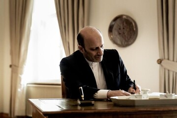 سفیر ایران در آلمان: اروپا شاهد تنها بخشی از پیامدهای اقتصادی تجاوز نظامی به ایران است