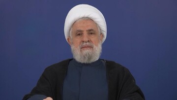 لبنان کدام گزینه را در برابر پروژه «اسرائیل بزرگ» انتخاب می‌کند؟