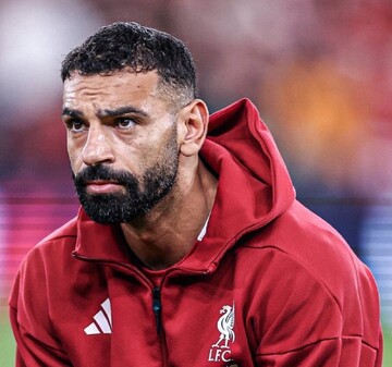 مقصد بعدی محمد صلاح