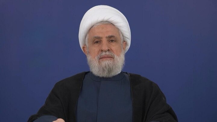 لبنان کدام گزینه را در برابر پروژه «اسرائیل بزرگ» انتخاب می‌کند؟