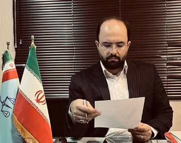 ورود دادستانی ساوه به بحران آب‌گرفتگی‌های اخیر/برخورد قانونی با عوامل مؤثر در حادثه