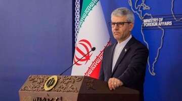 از بین بردن بنیان‌های علم و فرهنگ ایرانیان؛ هدف اصلی تجاوز نظامی آمریکایی-صهیونیستی 
