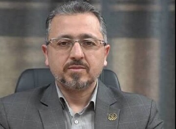 معرفی ۱۲ مرکز مختلف مسائل بهداشتی به مراجع قضایی در فارس
