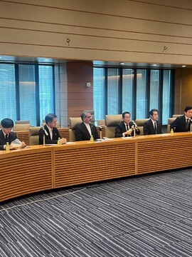 سفیر ایران: جامعه جهانی باید توقف دائمی تجاوز نظامی علیه ایران را تضمین کند