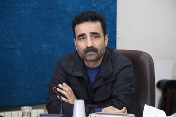 معاون آموزش متوسطه استان خبر داد: برگزاری ۱۹ پایگاه اعتکاف علمی نوروزی در استان سمنان