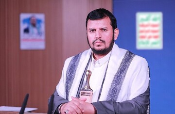 عبدالملک الحوثی: امت اسلام باید نقشه‌های شیطانی‌ صهیونیست‌ها را خنثی کنند