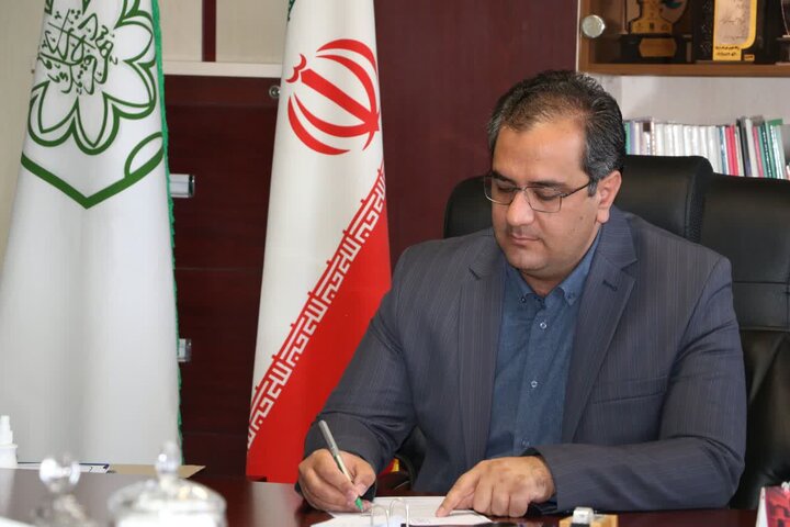 تصویب بودجه ۴ همتی شهرداری قرچک برای سال ۱۴۰۵ / اختصاص ۶۰ درصد به پروژه‌های عمرانی